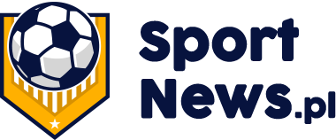 www.sportnews.pl