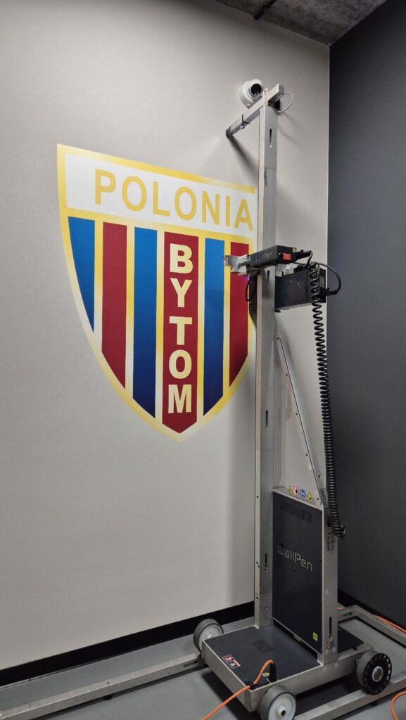 Dryk_scienny_Polonia_Bytom